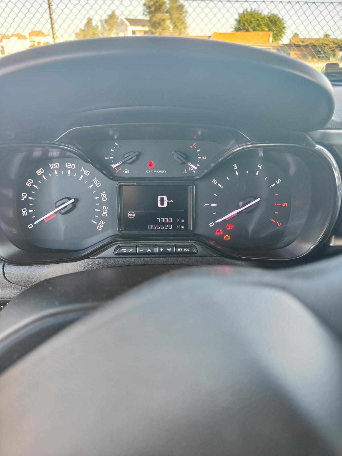 citroen-c3-1-2-puretech-2022-gasolina-1199cc