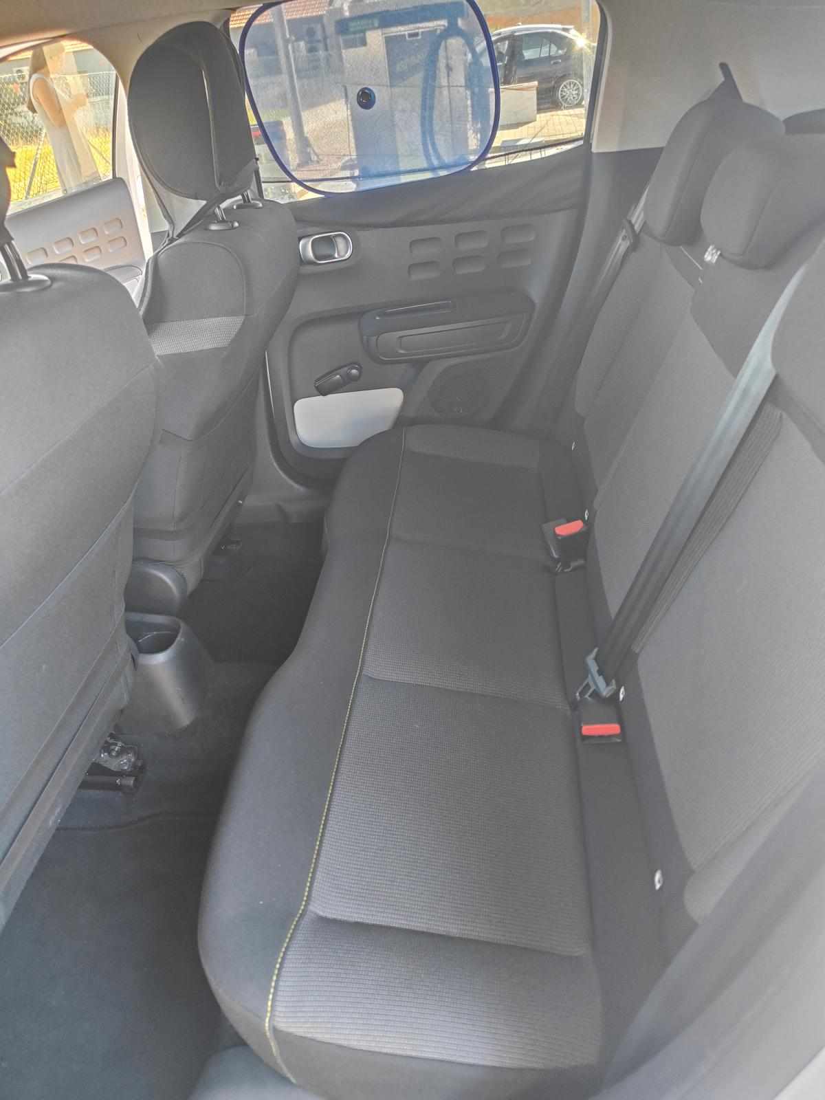 citroen-c3-1-2-puretech-2022-gasolina-1199cc