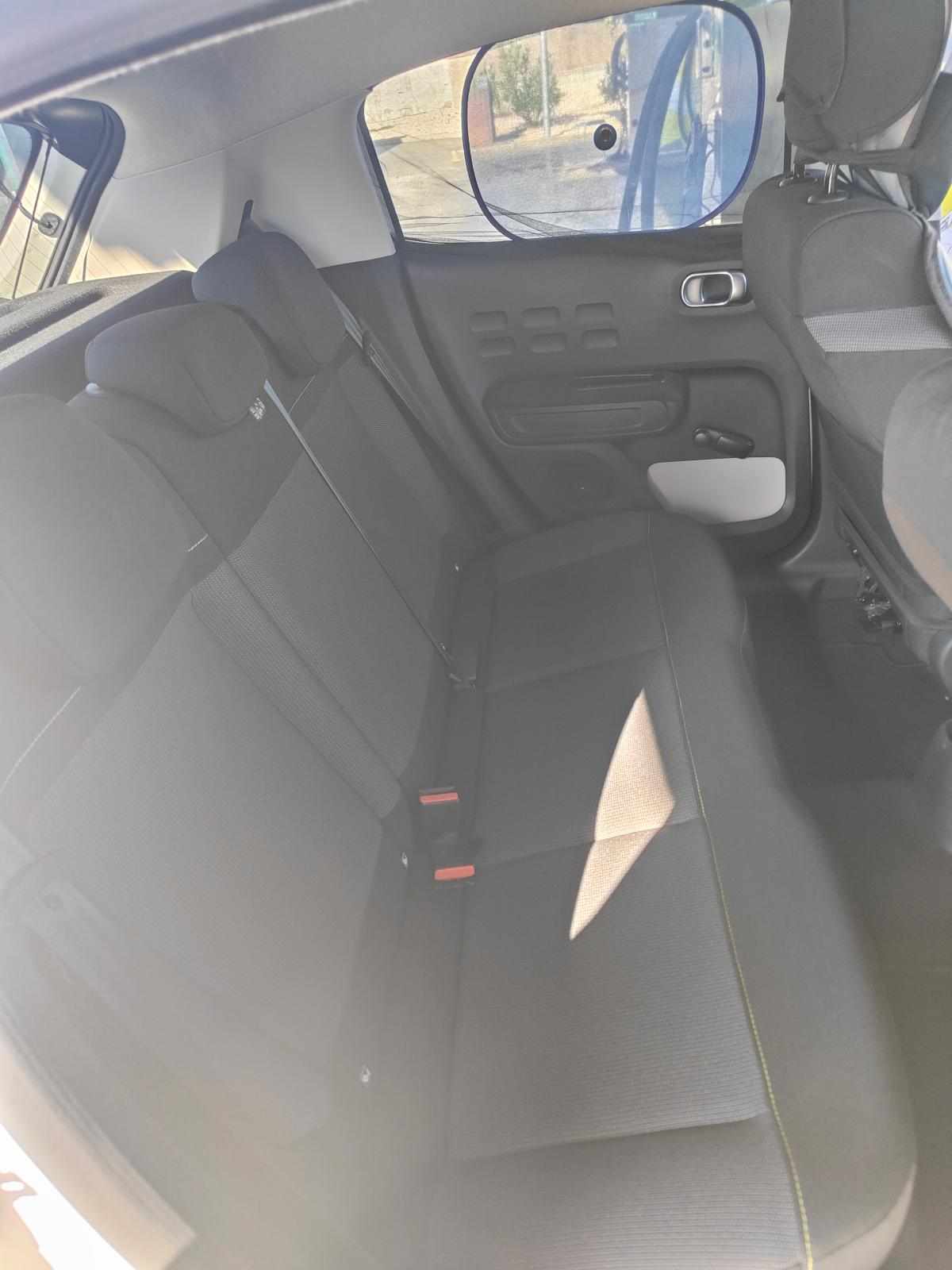 citroen-c3-1-2-puretech-2022-gasolina-1199cc