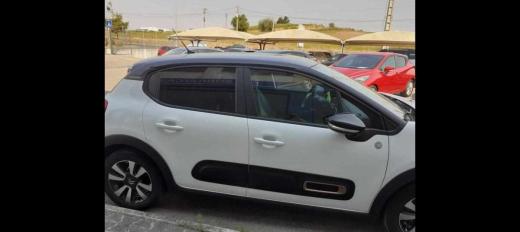 citroen-c3-1-2-puretech-2022-gasolina-1199cc
