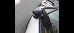 citroen-c3-1-2-puretech-2022-gasolina-1199cc
