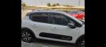 citroen-c3-1-2-puretech-2022-gasolina-1199cc