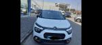 citroen-c3-1-2-puretech-2022-gasolina-1199cc