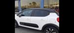 citroen-c3-1-2-puretech-2022-gasolina-1199cc
