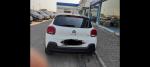 citroen-c3-1-2-puretech-2022-gasolina-1199cc