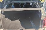 citroen-c3-1-2-puretech-2022-gasolina-1199cc