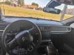 citroen-c3-1-2-puretech-2022-gasolina-1199cc