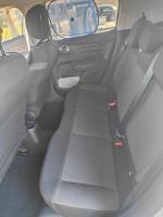 citroen-c3-1-2-puretech-2022-gasolina-1199cc