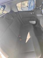 citroen-c3-1-2-puretech-2022-gasolina-1199cc