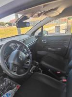 citroen-c3-1-2-puretech-2022-gasolina-1199cc