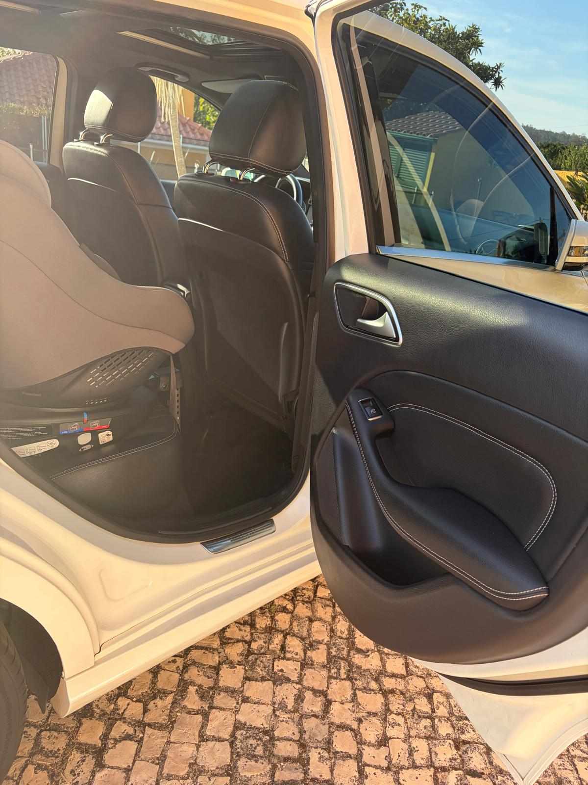 mercedes-benz-classe-b-b-180-cdi-blueefficiency-2013-diesel-1796cc