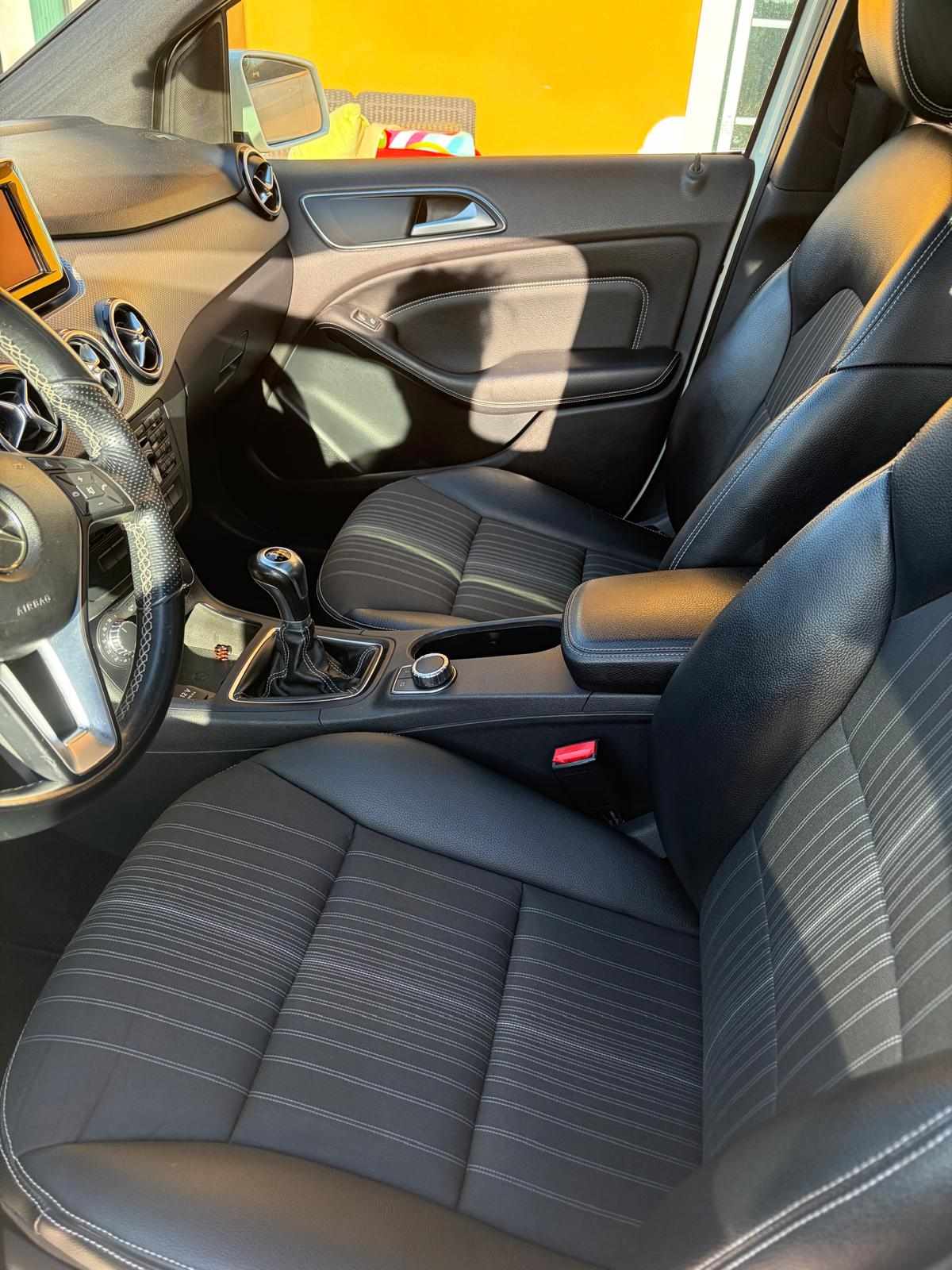 mercedes-benz-classe-b-b-180-cdi-blueefficiency-2013-diesel-1796cc