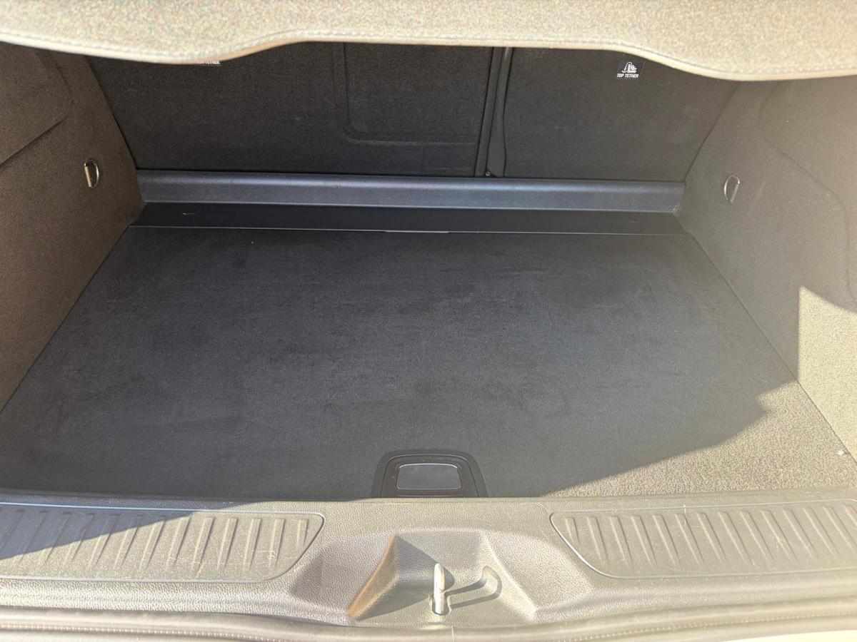 mercedes-benz-classe-b-b-180-cdi-blueefficiency-2013-diesel-1796cc