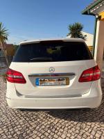 mercedes-benz-classe-b-b-180-cdi-blueefficiency-2013-diesel-1796cc