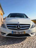 mercedes-benz-classe-b-b-180-cdi-blueefficiency-2013-diesel-1796cc
