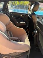 mercedes-benz-classe-b-b-180-cdi-blueefficiency-2013-diesel-1796cc
