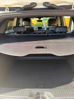 mercedes-benz-classe-b-b-180-cdi-blueefficiency-2013-diesel-1796cc