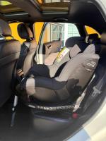 mercedes-benz-classe-b-b-180-cdi-blueefficiency-2013-diesel-1796cc