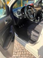 mercedes-benz-classe-b-b-180-cdi-blueefficiency-2013-diesel-1796cc