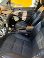 mercedes-benz-classe-b-b-180-cdi-blueefficiency-2013-diesel-1796cc
