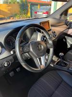 mercedes-benz-classe-b-b-180-cdi-blueefficiency-2013-diesel-1796cc