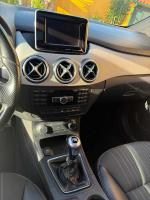 mercedes-benz-classe-b-b-180-cdi-blueefficiency-2013-diesel-1796cc