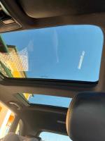 mercedes-benz-classe-b-b-180-cdi-blueefficiency-2013-diesel-1796cc