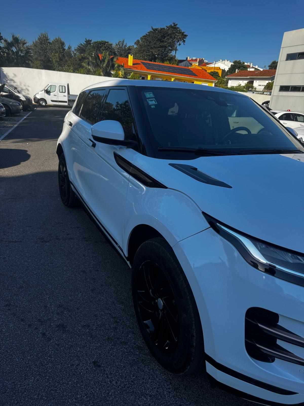 land-rover-range-rover-evoque-d150-2-0-awd-2019-diesel-1999cc