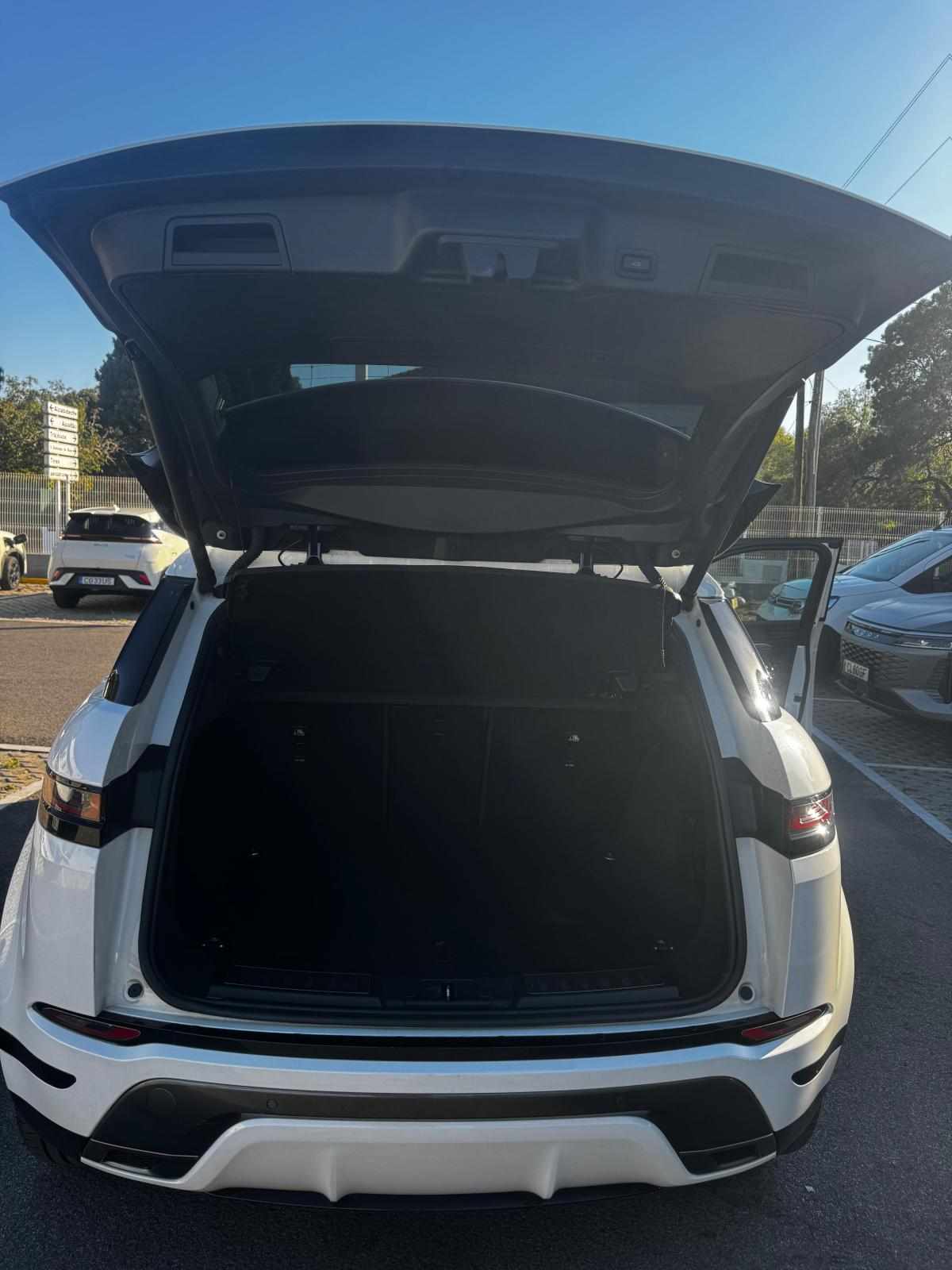 land-rover-range-rover-evoque-d150-2-0-awd-2019-diesel-1999cc
