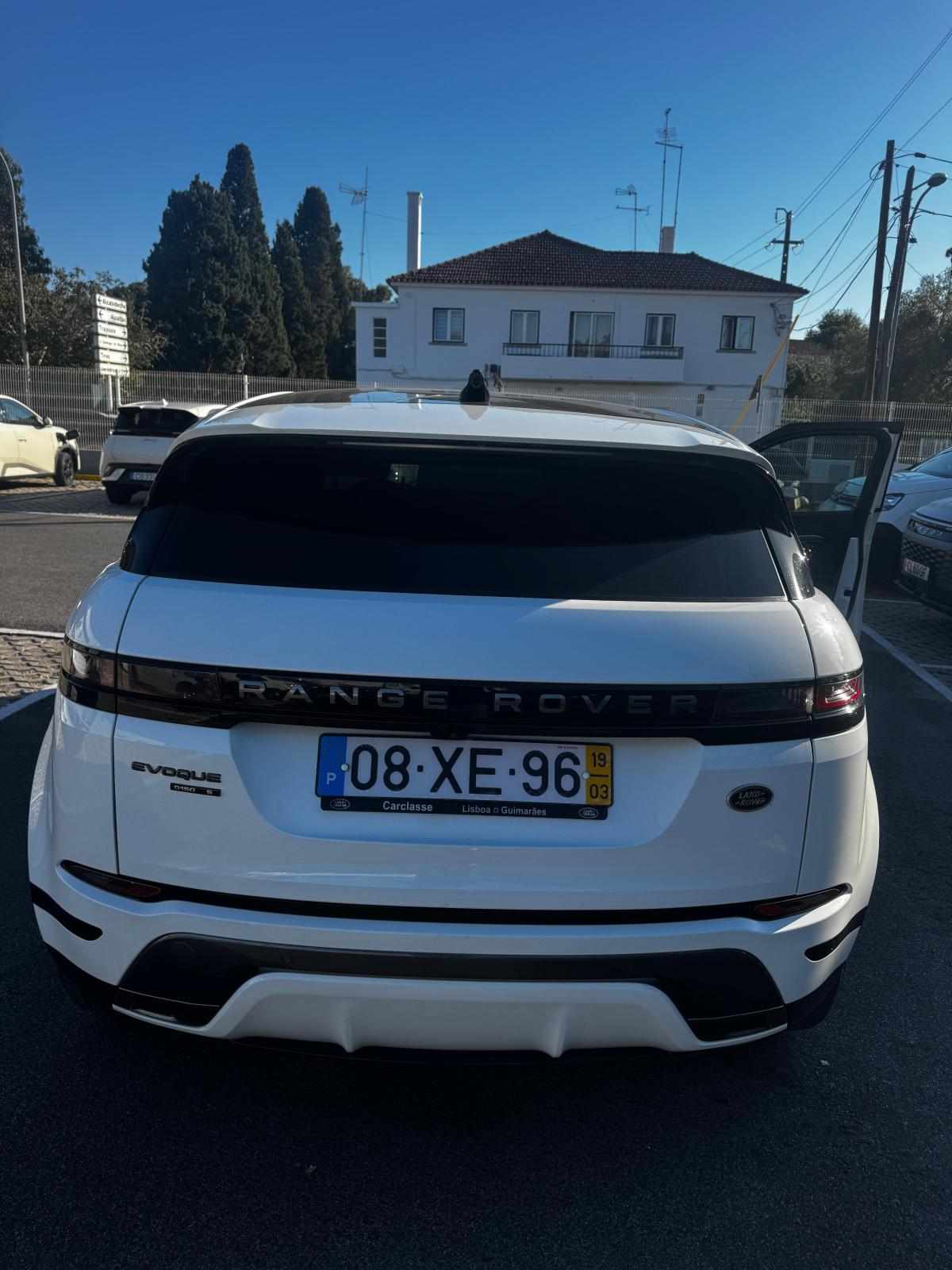 land-rover-range-rover-evoque-d150-2-0-awd-2019-diesel-1999cc