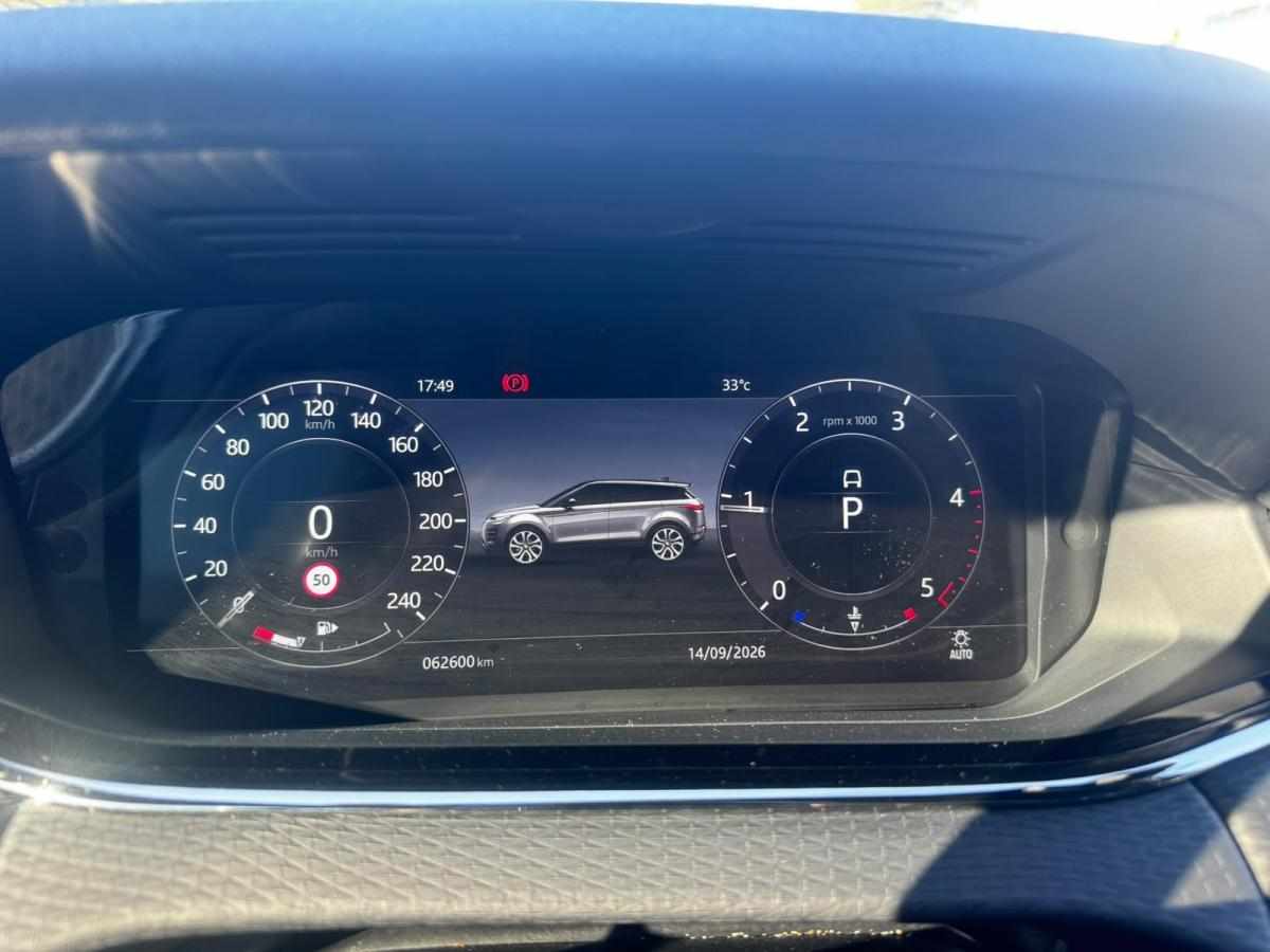 land-rover-range-rover-evoque-d150-2-0-awd-2019-diesel-1999cc