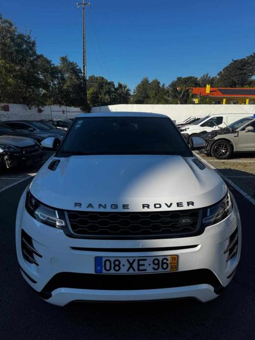 land-rover-range-rover-evoque-d150-2-0-awd-2019-diesel-1999cc