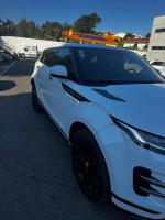 land-rover-range-rover-evoque-d150-2-0-awd-2019-diesel-1999cc