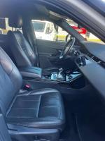 land-rover-range-rover-evoque-d150-2-0-awd-2019-diesel-1999cc