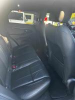 land-rover-range-rover-evoque-d150-2-0-awd-2019-diesel-1999cc