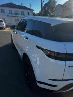 land-rover-range-rover-evoque-d150-2-0-awd-2019-diesel-1999cc