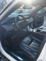 land-rover-range-rover-evoque-d150-2-0-awd-2019-diesel-1999cc
