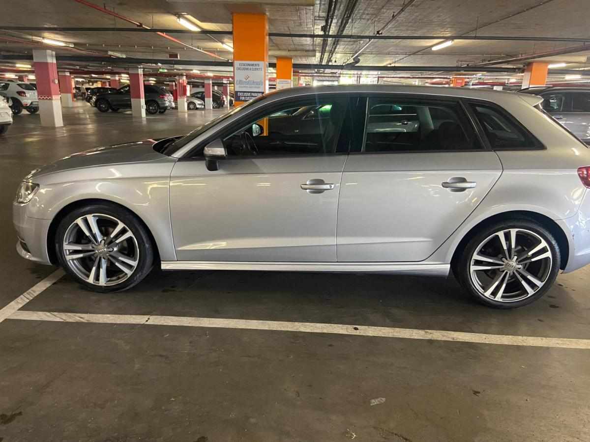 audi-a3-sportback-1-6-tdi-2016-diesel-1600cc