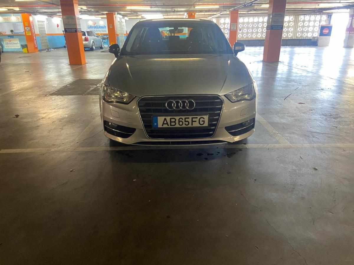 audi-a3-sportback-1-6-tdi-2016-diesel-1600cc