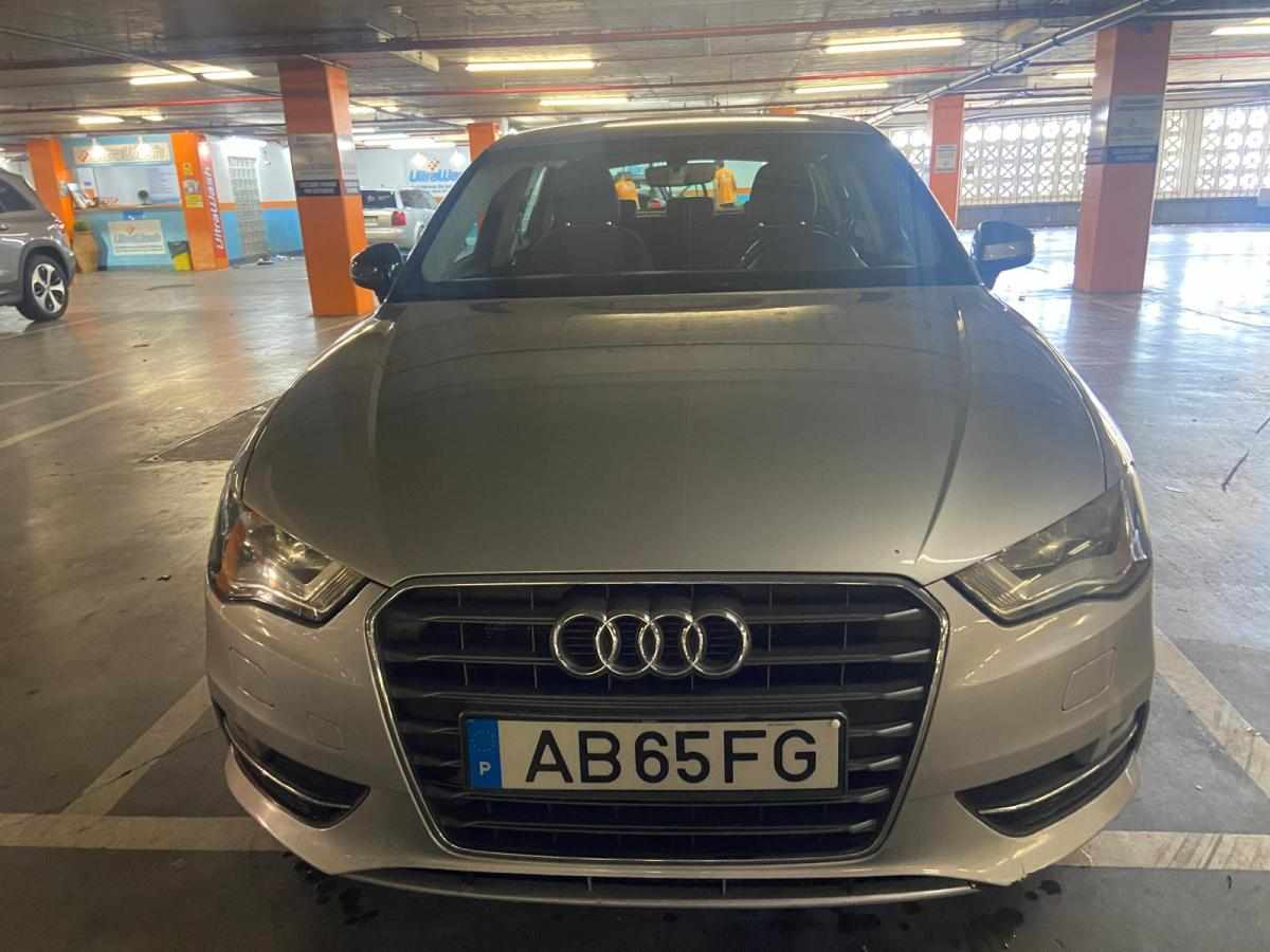 audi-a3-sportback-1-6-tdi-2016-diesel-1600cc