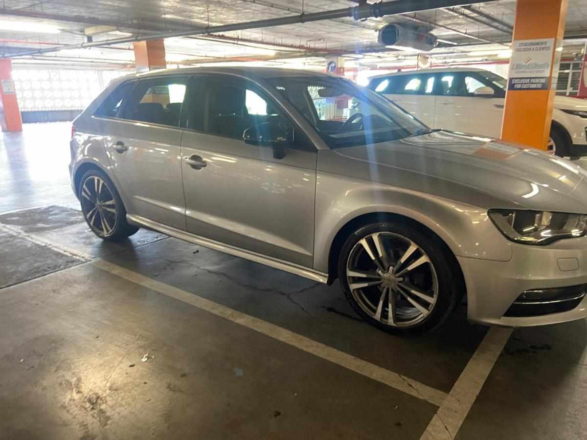 audi-a3-sportback-1-6-tdi-2016-diesel-1600cc