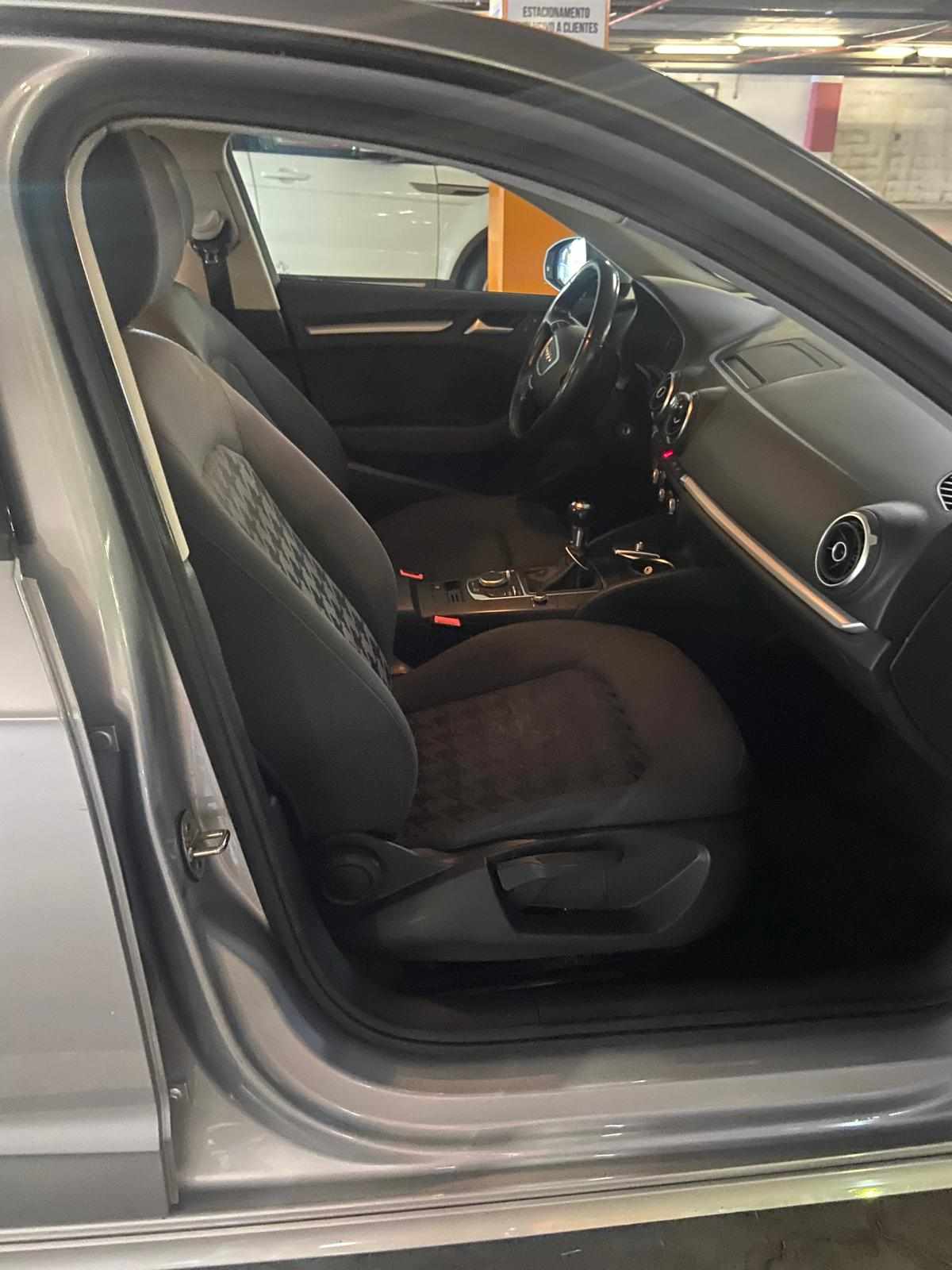 audi-a3-sportback-1-6-tdi-2016-diesel-1600cc