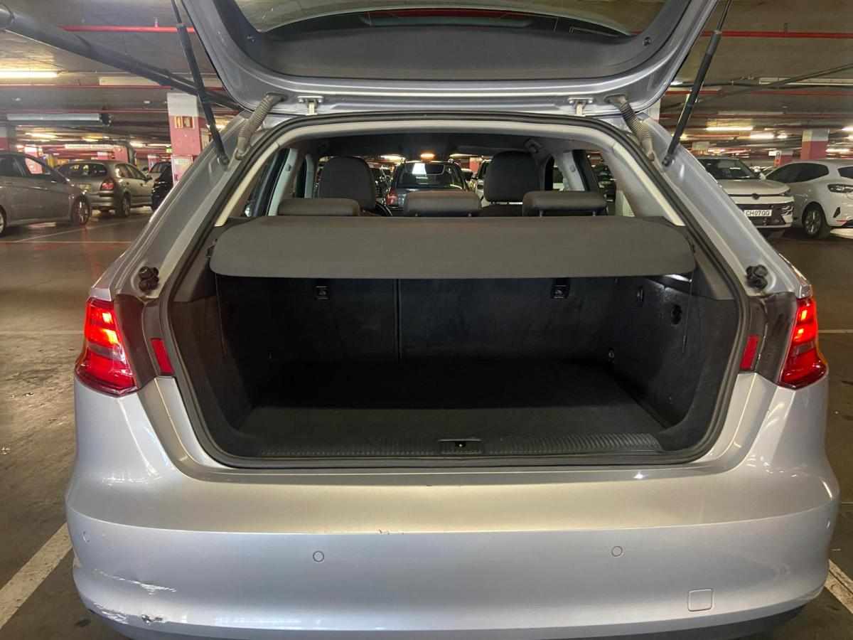 audi-a3-sportback-1-6-tdi-2016-diesel-1600cc
