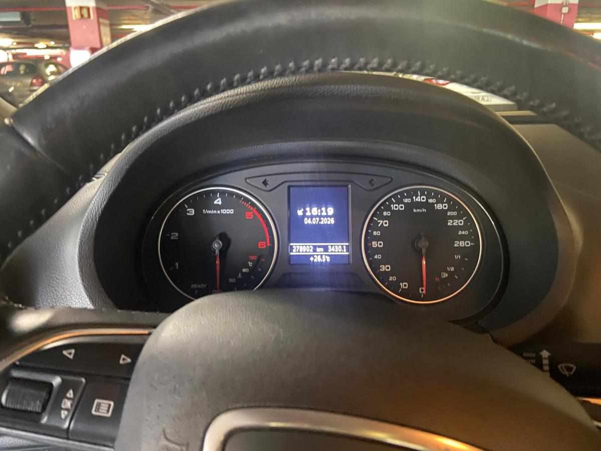 audi-a3-sportback-1-6-tdi-2016-diesel-1600cc