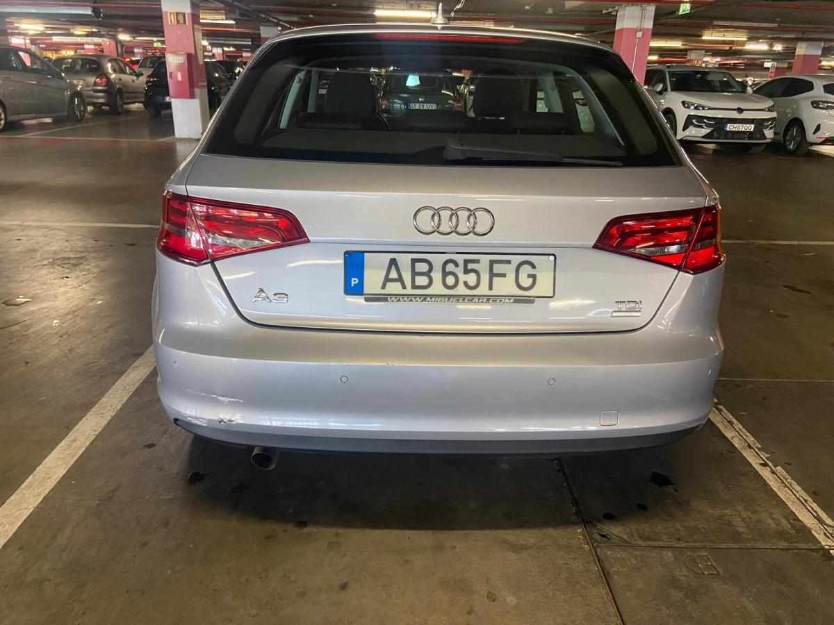 audi-a3-sportback-1-6-tdi-2016-diesel-1600cc