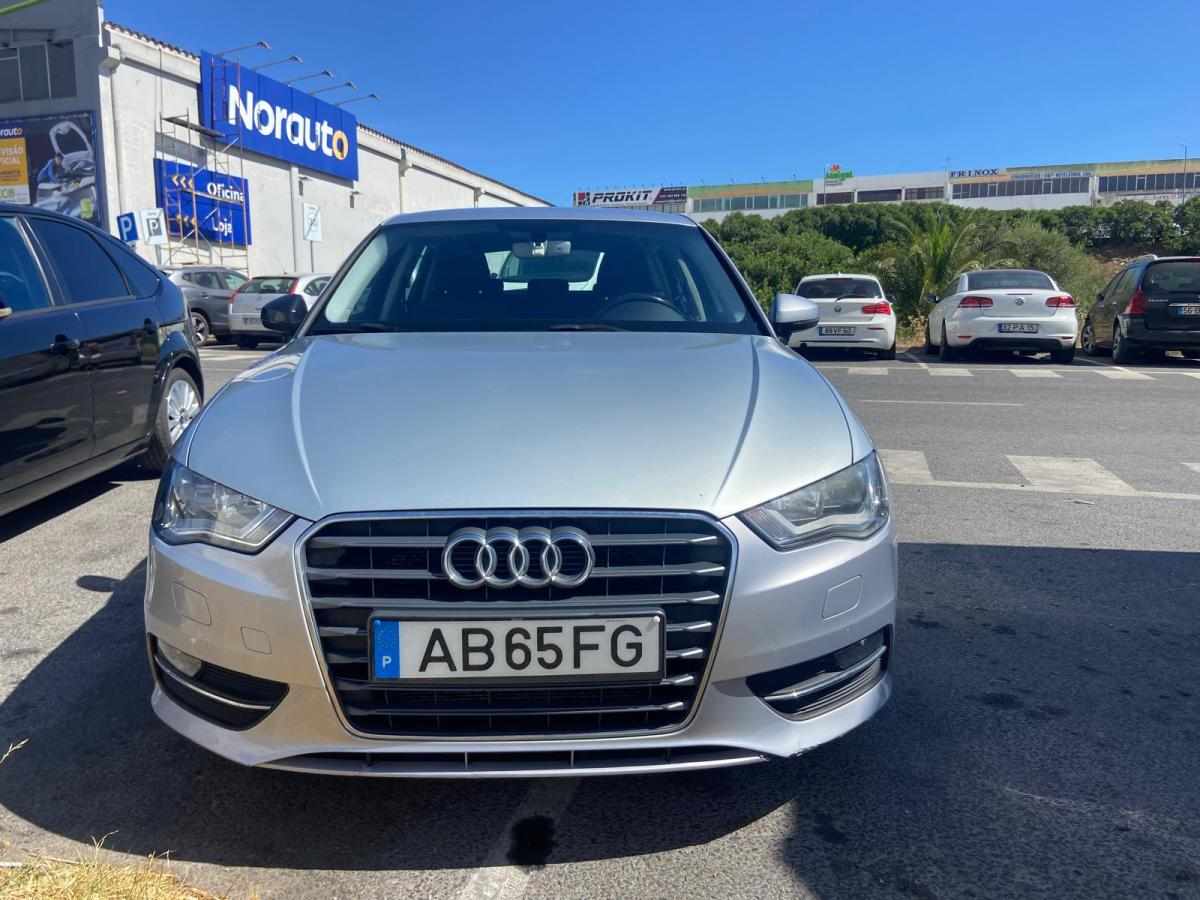 audi-a3-sportback-1-6-tdi-2016-diesel-1600cc