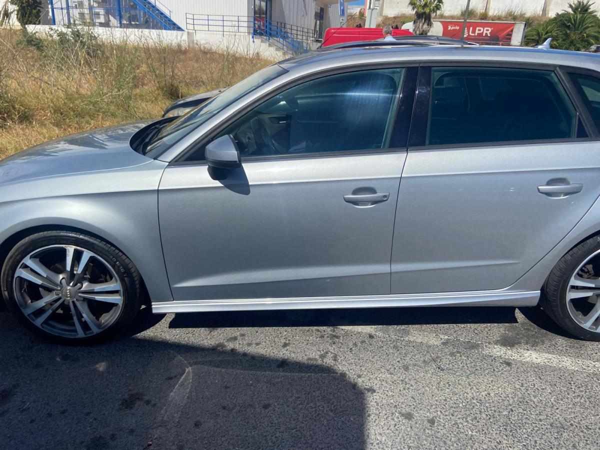 audi-a3-sportback-1-6-tdi-2016-diesel-1600cc