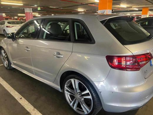 audi-a3-sportback-1-6-tdi-2016-diesel-1600cc