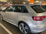 audi-a3-sportback-1-6-tdi-2016-diesel-1600cc