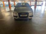 audi-a3-sportback-1-6-tdi-2016-diesel-1600cc